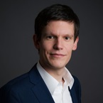 Daniel Sager, neuer Prorektor der Kantonsschule Musegg Luzern ab Januar 2024