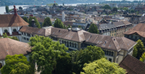 Erfolgreiche Abschlüsse in Pädagogik am FMZ Luzern, FMS Seetal und Sursee