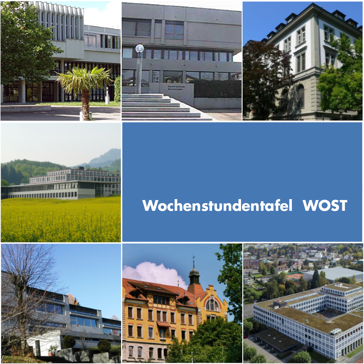 Luzerner Gymnasien WOST OG ab SJ 2021-2020  