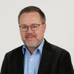 Cyrille Berger, Kanti Reussbühl