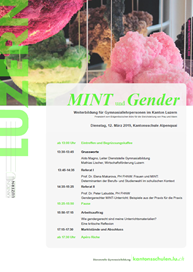 C:\Users\Gmischkale\Desktop\DGYM_WEB\Flyer MINT-Gender-12-Maerz-2019_Gymnasialbildung Kanton Luzern.png