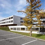 Kantonsschule Willisau