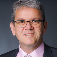 Ulrich Salm ist neuer Rektor der Kantonsschule Sursee