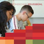 Gymnasium Kantonsschule Reussbühl: Förderangebot CHANCE KSR