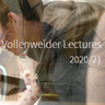 Symbolbild Vollenweider Lectures an der Kantonsschule Musegg Luzern 