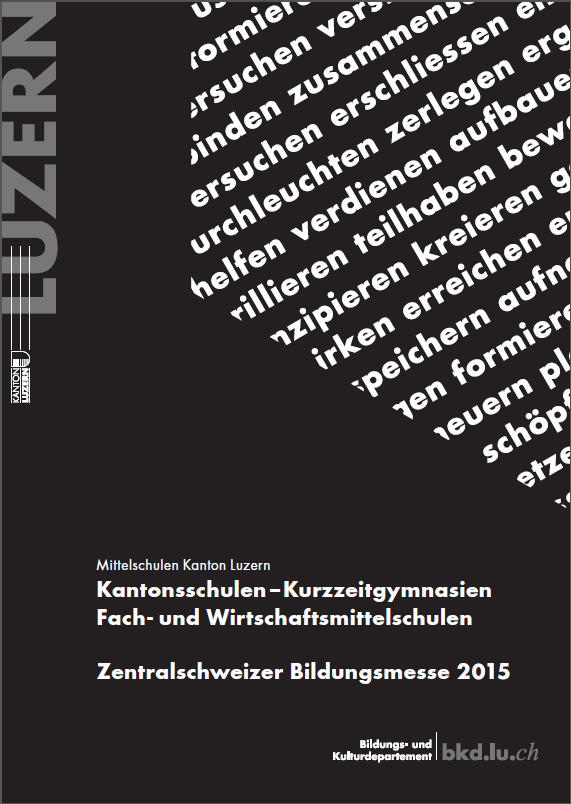 Booklet_Stand_Mittelschulen_Kt_Luzern_ZEBI_2015